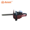 logging saw high-power icebreaker household electric saw tree cutting machine woodworking cutting machine